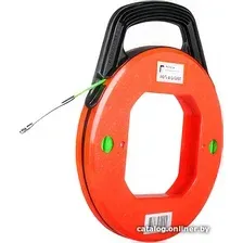 Протяжка кабельная Fortisflex PET-1-4.0/20K 76657
