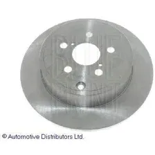 Blue Print ADT343167
