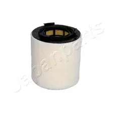 Фильтр воздушный JAPANPARTS FA-0908JM