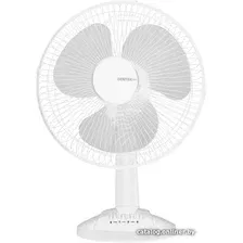 Вентилятор CENTEK CT-5007 (белый)