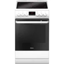 Плита электрическая HANSA FCCW59209