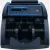 Счетчик банкнот DORS CT1040U
