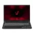 15.6" Ноутбук ARDOR GAMING NEO N15-I5ND410 черный