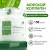 Морской Коллаген NaturalSupp Sea Collagen, 150 гр.