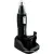 Триммер для бороды и усов CENTEK CT-2179