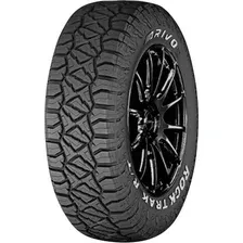Летние шины Arivo Rock Trak R/T 35x12.50R17 121Q
