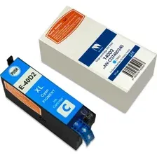 Картридж NV Print NV-C13T40D240