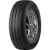 Зимняя шина Grenlander Winter GL989 215/75R16C 113/111R