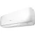 Кондиционер Hisense Neo Premium Classic A Upgrade AS-07HW4SYDTG035 Wi-Fi