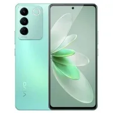VIVO V27E 8GB/128GB (ЗЕЛЕНЫЙ)