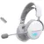 Наушники ASUS ROG Pelta Moonlight White