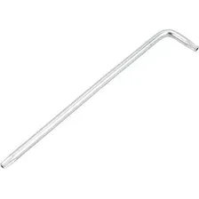 Гаечный ключ RockForce Torx / RF-76740 (5639)