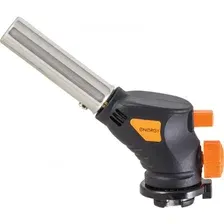 Горелка газовая Energy GT-200 / R146022