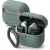 Чехол Ringke Onyx Magnetic Magsafe для Samsung Galaxy Buds 3 / 3 Pro Sage Green
