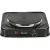 Настольная плита Blackton Bt HP114B