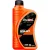 Моторное масло ONZOIL Premium 5W-40 A3/B4 900мл