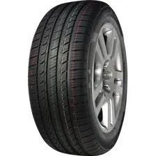 Летние шины Royal Black Royal Sport 265/70R16 112H