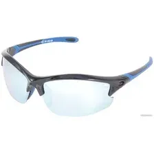Солнцезащитные очки Следопыт Equinox PF-PG-40