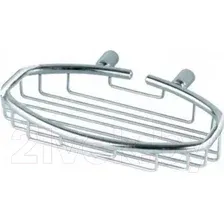 Lider Полка 1029р