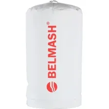 Мешок фильтрующий Belmash (Белмаш) 1600M RA139A