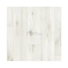 Линолеум TARKETT Sky Eleanor 1 4 м