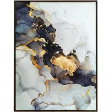 Картина Декарт 8Л3094