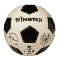 Мяч футбольный Winstar WN11007