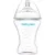  BabyOno Антиколиковая 1451 (260 мл)
