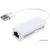 Сетевой адаптер USBTOP USB2.0 – RJ45