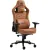 Кресло EVOLUTION NOMAD Brown