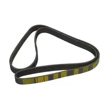 Ремень поликлиновый ZENTPARTS Z22646 PK , 1605 мм