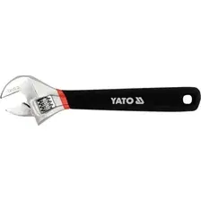 Гаечный ключ Yato YT-21653