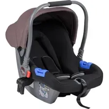 Детское автокресло Farfello KS-2150/a (шоколадный)
