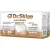 Подгузники для взрослых Dr.Skipp Ultra S (20 шт)