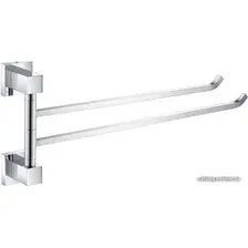 Держатель для полотенца Timo Selene 10059/00