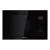Микроволновая печь Schtoff NMW 25 Black