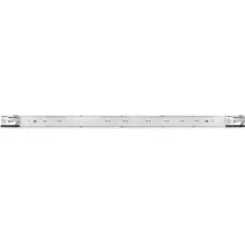 Светильник линейный Neox ССП-456 2xLED-Т8-1200 G13 / 4690612053233