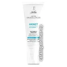  BioNike Крем для лица Aknet Hydra Plus Restorative Care 40 мл