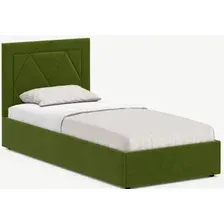 Кровать Moon Family 1255 MF008673 90х200