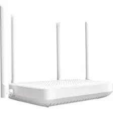 Беспроводной маршрутизатор Xiaomi Router AX1500 RD12 / DVB4412GL