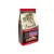 Сухой корм для собак Primordial Dog Mini Adult Sardine &amp; Goose MSP7502 2 кг