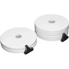 Противовес Sky-Watcher для монтировки EQ3/EQ5, 3,42 и 1.8 кг 75232