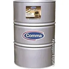 Моторное масло Comma Transflow AD 10W-40 205л
