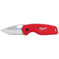 Нож строительный Milwaukee 4932492661