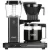 Капельная кофеварка Technivorm Moccamaster KBG741 Select (серый камень)