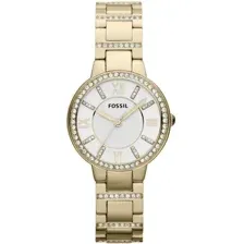 Наручные часы Fossil ES3283