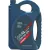 Моторное масло ONZOIL Ideal SN 10W-40 4.5л