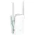 Усилитель Wi-Fi Cudy RE1500 1.0