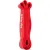 Фитнес резинка Starfit ES-803 (17-54 кг, красный)