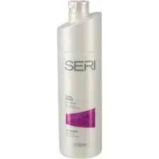 Шампунь для волос Farcom Professional Seri Color Shield, 1 л